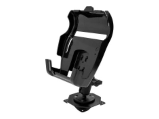 [PVH-740R/STD] BIXOLON PVH-740R/STD - Drucker-Cradle für Fahrzeug