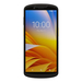 [TC58A1-3T1K6B1010-NA] Zebra TC58 WAN 6.0' DISPLAY 5G FR1 CBRS WIFI 6E 8GB RAM/128GB ROM SE55 IMAGER 8MP