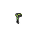 [DS3678-HD3U42A0K] Zebra DS3678-HD Rugged Green Standard Cradle USB Kit - India and Korea DS3678-HD2F003VZK - Scanner