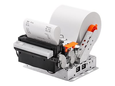 [BK3P-31AD] BIXOLON BK3-31 - Kiosk-Drucker - s/w - Thermodirekt