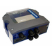 [93A301087] Datalogic CBX510 CONNECTION BOXCBX510 CONNECTION BOX for DS8110/DX8210