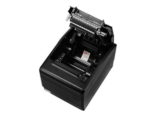[SRP-S300TXOEK] BIXOLON SRP-S300TX - Etikettendrucker - Thermodirekt - Roll (8,3 cm)