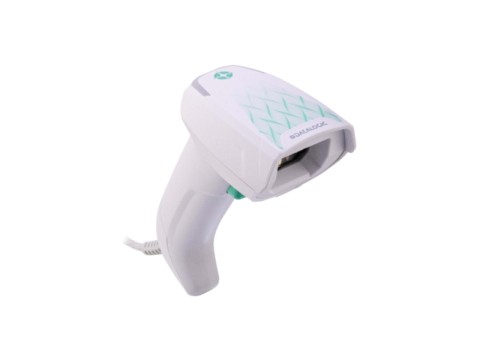 [GD4620-HCK1-HD] Datalogic Gryphon I GD4620 - Barcode-Scanner