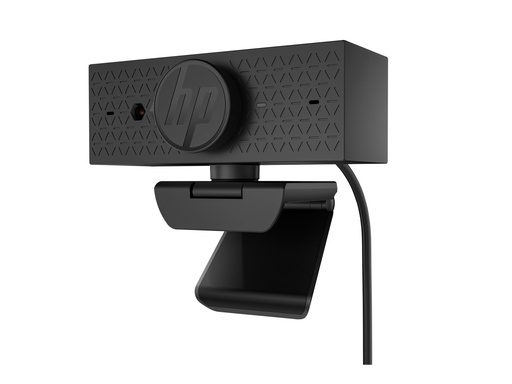 [6Y7L1AA#ABB] HP 625 - Webcam - Neigung - Farbe - 4 MP - 1920