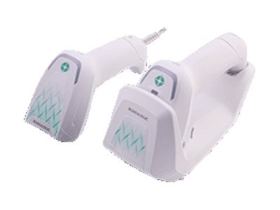 [GM4600-HC-433K1-HP] Datalogic Gryphon 4600 - Barcode-Scanner - Handgerät