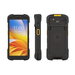 [TC7301-0T1J4B1000-TR] Zebra TC73 LAN 6.0' Wifi 6E 4GB RAM/64GB flash SE4770 8MP front camera 16MP rear