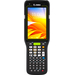 [MC3401-0G1J53SS-NA] Zebra MC34 LAN WIFI 6E GUN BT NFC 4.0' DISPLAY VIBRATOR GMS SE4770 IMAGER 6GB