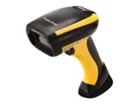 [PM9501-AR910RBK10] Datalogic PowerScan PM9501-AR - USB Kit - Barcode-Scanner