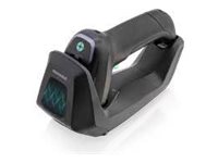 [GM4600-BK-433K1-HP] Datalogic Gryphon GM4600 - Barcode-Scanner - Handgerät