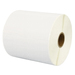 [105936G-523] Zebra CARD SPARE PART KIT - RIB LAMINATE Roller