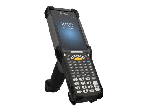 [MC930P-GSGCG4RW] Zebra MC9300 - Premium - Datenerfassungsterminal - robust - Android 8.1 (Oreo)