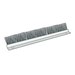 [P1037974-036] Zebra Kit Static Brush for Cutter ZT210 ZT220 ZT230 ZT111 ZT