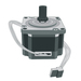[P1123335-034] Zebra Kit Motor for the Drive System ZT111 ZT211 ZT231
