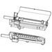 [P1058930-036] Zebra Kit Mediensensor