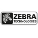 [20002M] Zebra KIT MAINT. DRIVE TRAIN S4M