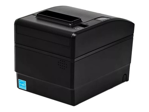 [SRP-S300JTXOEK/BEG] BIXOLON SRP-S300TX - Etikettendrucker - Thermodirekt - Roll (8,3 cm)