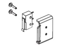 [P1046696-032] Zebra Medientür geöffnet Sensor