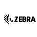 [P1046696-053] Zebra Kit Media Guide Posts ZE500-4 ZE511 RH & LH