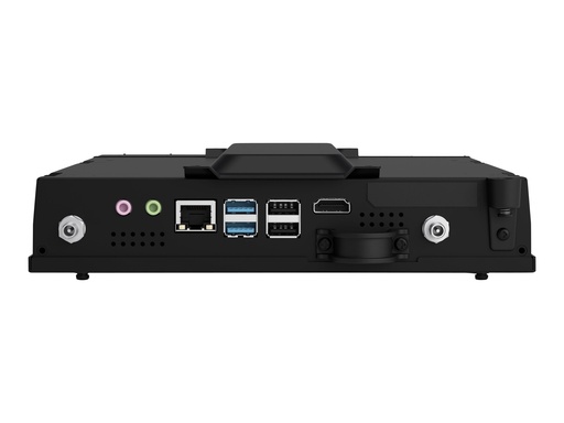 [E898841] Elo Touch Solutions Elo Computer Module ECMG4-i5 - Digital Signage-Player