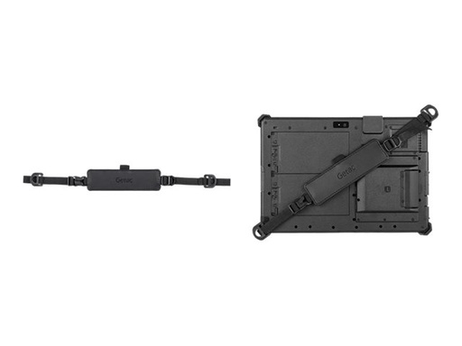 [GMHSXF] GETAC Handschlaufe für Tablet - mit Stifthalters