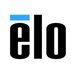 [E894921] Elo Touch Solutions Elo Extended Warranty - Serviceerweiterung