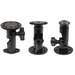 [216361] Brodit Pedestal mount with wing nut. 3.8_ small