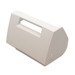 [1055981] Epson H6000 Cover Ribbon C 1055981