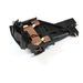 [1025521] Epson CARRIAGE,HEAD SUB ASS'Y B