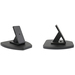 [217098] Brodit Device holder - Table stand - universal use. With face plate and with predrilled