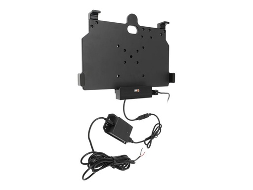 [713435] Brodit Active holder for fixed installation Galaxy Tab