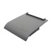 [1039873] Epson Cover thermal BD 1039873
