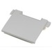 [1053858] Epson COVER THERMAL MECHANISM CB