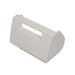 [1055979] Epson COVER RIBBON CASSETTE BA Cool white