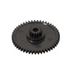 [1009109] Epson U300C Gear Ribbon Intm 1009109