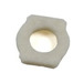 [1017350] Epson TM-U950 Oil Ring 1017350