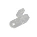 [1017361] Epson Holder Slip P 950er 1017361