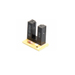 [1046556] Epson TMH6000 SLIP B.O.F. DETECTOR ASS'Y
