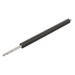 [1062362] Epson Slip Hold-Walzenwelle