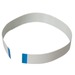[2030796] Epson FFC Thermal Head