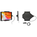[721168] Brodit PDA Halter aktiv Apple 721168
