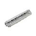 [1268002] Epson Paper Eject Assy PM 1268002