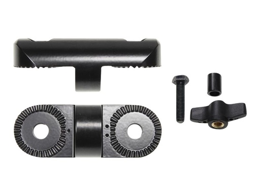 [215766] Brodit Montagekomponente (Verlängerungsteil)