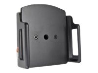 [511484] Brodit Passive Holder - Halterung für Kfz für Handy