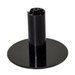 [1015438] Epson Paper Rolling Shaft 950 1015438