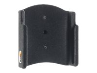 [511997] Brodit Passive holder with tilt swivel - Halterung