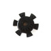 [1017360] Epson U950 Gear Carriage D. 1017360