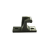 [40185] APG Cash Drawer plastic latch