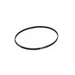[1235694] Epson CARRIAGE BELT - Gürtel - Schwarz - 1 Stück(e)