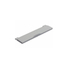 [1285807] Epson LQ590 Cover Assy 1285807