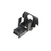 [1061835] Epson Carriage Assy LX-300+ 1061835